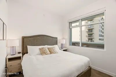 Property 26-5742 - Photo 29