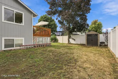 Property 26-9335 - Photo 31
