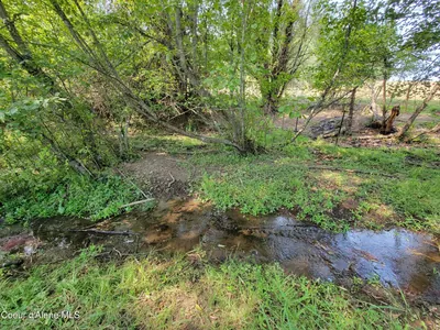Property 26-8827 - Photo 8