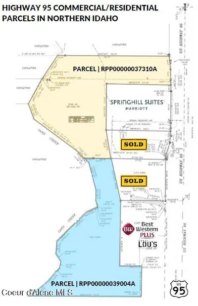 Property 26-1214 - Photo 2