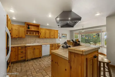Property 26-8304 - Photo 21