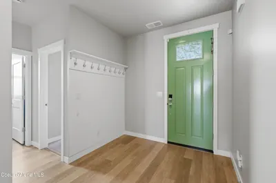 Property 26-7651 - Photo 18