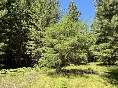 Property 26-6166 - Photo 38