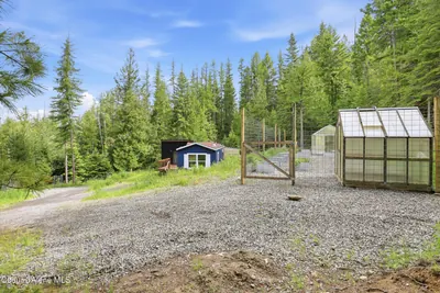 Property 26-8733 - Photo 29