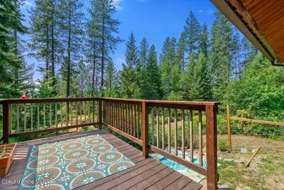 Property 26-7527 - Photo 31