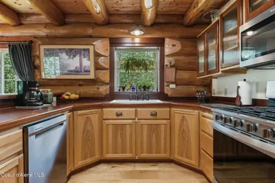 Property 26-3344 - Photo 11