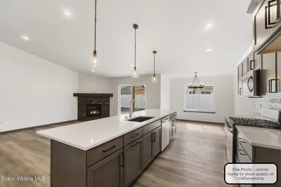 Property 26-2436 - Photo 12