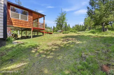 Property 26-9789 - Photo 52