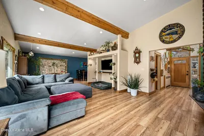 Property 26-3057 - Photo 26