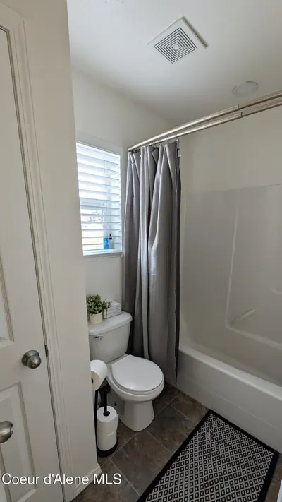 Property 26-4425 - Photo 13