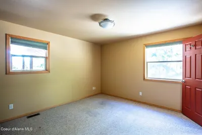 Property 26-9310 - Photo 19