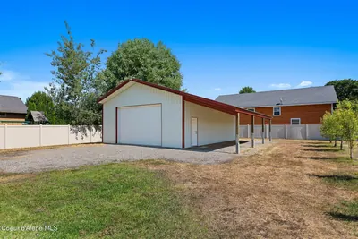 Property 26-8757 - Photo 33