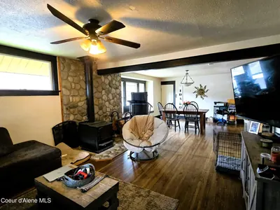 Property 26-2959 - Photo 6