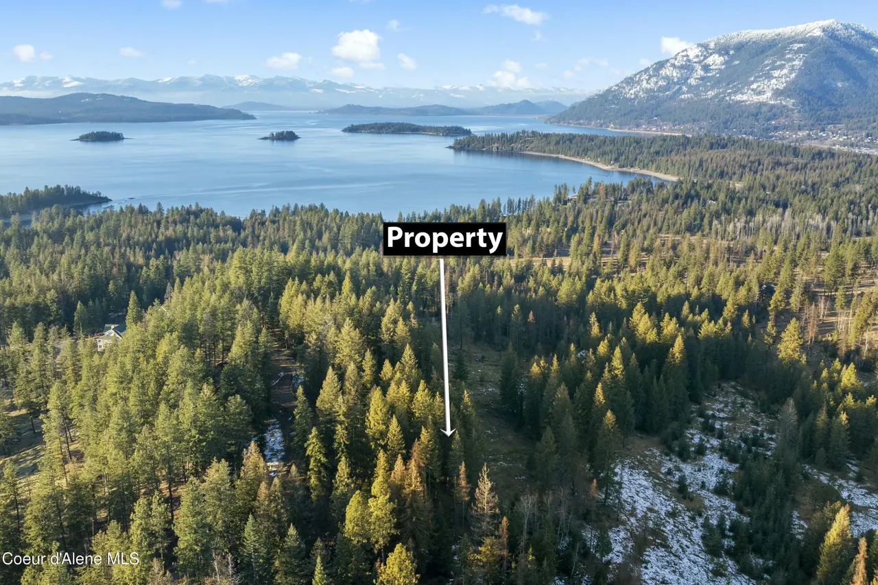 Property 26-151 - Photo 1