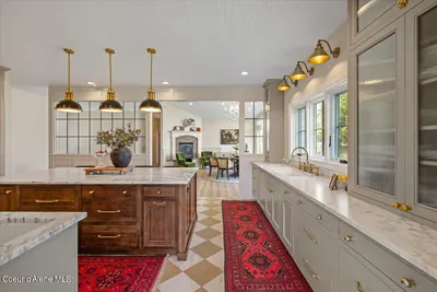 Property 26-8131 - Photo 27