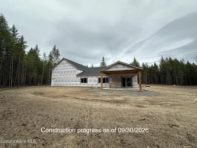 Property 26-8754 - Photo 2