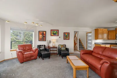 Property 26-8399 - Photo 18