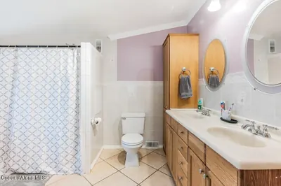Property 26-9463 - Photo 27