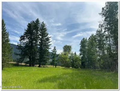 Property 26-2702 - Photo 15