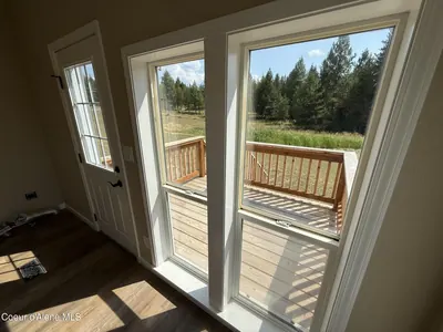 Property 26-8459 - Photo 39
