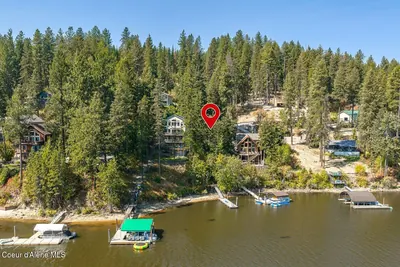 Property 26-8852 - Photo 30