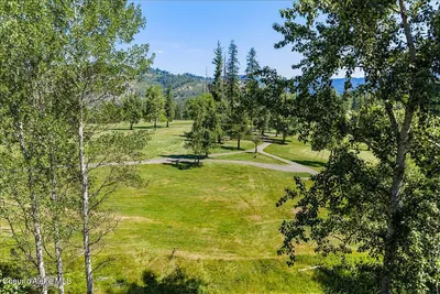 Property 26-7182 - Photo 5