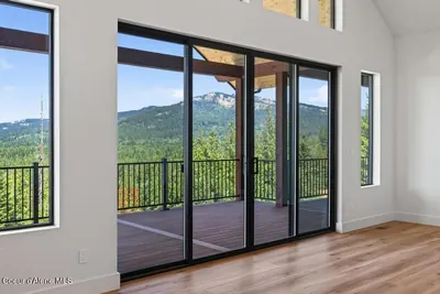 Property 26-9932 - Photo 21