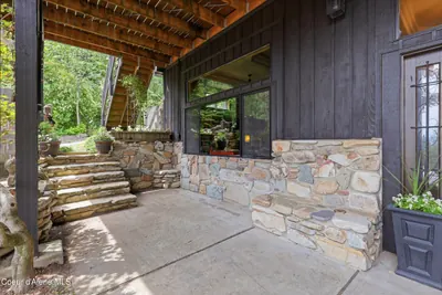 Property 26-6573 - Photo 55