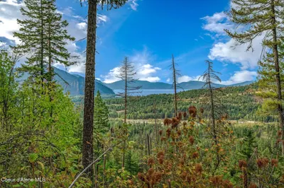 Property 26-8613 - Photo 7