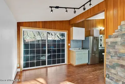 Property 26-10421 - Photo 10