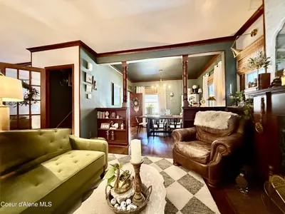 Property 26-10327 - Photo 7