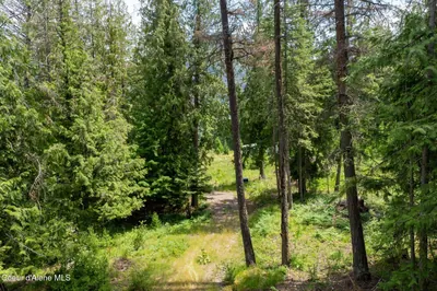 Property 26-785 - Photo 7