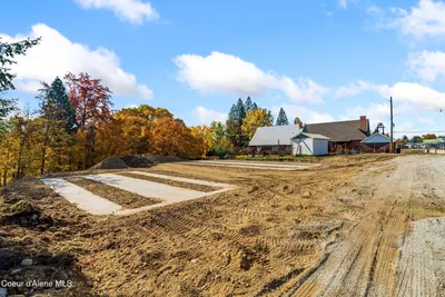 Property 26-10414 - Photo 12