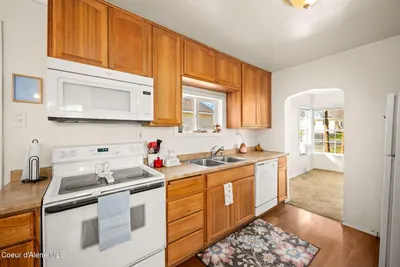 Property 26-6700 - Photo 11