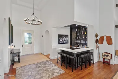 Property 26-8239 - Photo 28