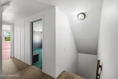 Property 26-4991 - Photo 33