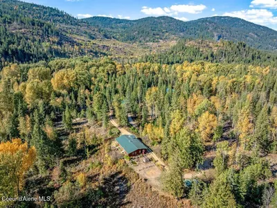 Property 26-10063 - Photo 62