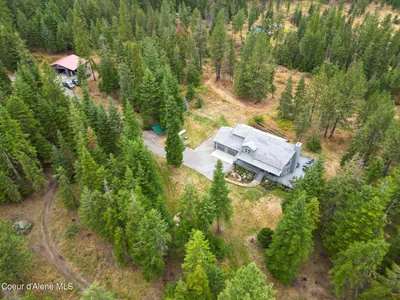 Property 26-9280 - Photo 64