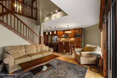 Property 26-10268 - Photo 9