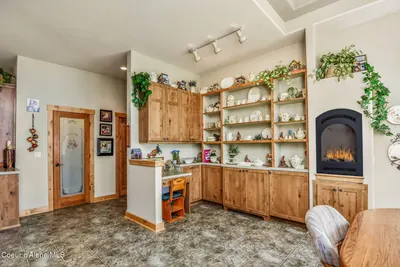Property 26-3094 - Photo 33