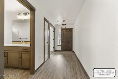 Property 26-2441 - Photo 5