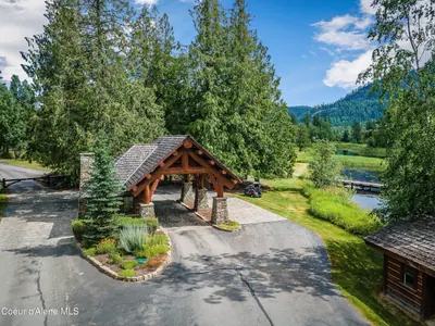 Property 26-9963 - Photo 54