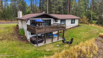 Property 26-9285 - Photo 17