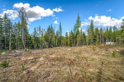 Property 26-4412 - Photo 18
