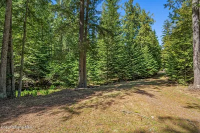 Property 26-10197 - Photo 8