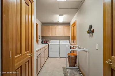 Property 26-6295 - Photo 39
