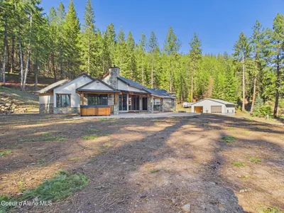 Property 26-713 - Photo 18