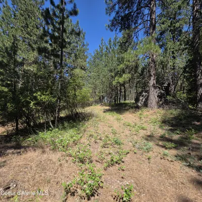 Property 26-6922 - Photo 32