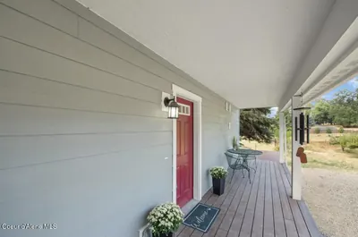 Property 26-8781 - Photo 25