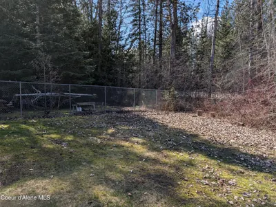 Property 26-3028 - Photo 30